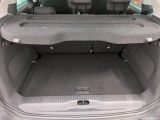  Citroen  C3  Aircross Shine 1.2 PureTech 130CV BVA6 E6d / VO RECONDITIONNE - PHOTOS AVANT RECONDITIONNEMENT #9