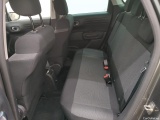  Citroen  C3  Aircross Shine 1.2 PureTech 130CV BVA6 E6d / VO RECONDITIONNE - PHOTOS AVANT RECONDITIONNEMENT #11