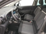  Citroen  C3  Aircross Shine 1.2 PureTech 130CV BVA6 E6d / VO RECONDITIONNE - PHOTOS AVANT RECONDITIONNEMENT #10