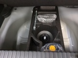  Citroen  C3  Aircross Shine 1.2 PureTech 130CV BVA6 E6d / VO RECONDITIONNE - PHOTOS AVANT RECONDITIONNEMENT #13