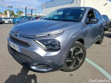  Citroen  C4 CITROEN  / 2020 / 5P / Berline PureTech 130 EAT8 MAX 