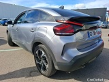  Citroen  C4 CITROEN  / 2020 / 5P / Berline PureTech 130 EAT8 MAX #2