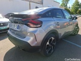  Citroen  C4 CITROEN  / 2020 / 5P / Berline PureTech 130 EAT8 MAX #3