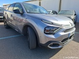  Citroen  C4 CITROEN  / 2020 / 5P / Berline PureTech 130 EAT8 MAX #4