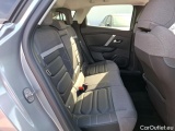  Citroen  C4 CITROEN  / 2020 / 5P / Berline PureTech 130 EAT8 MAX #9