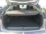  Citroen  C4 CITROEN  / 2020 / 5P / Berline PureTech 130 EAT8 MAX #8