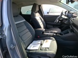  Citroen  C4 CITROEN  / 2020 / 5P / Berline PureTech 130 EAT8 MAX #6