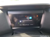  Citroen  C4 CITROEN  / 2020 / 5P / Berline PureTech 130 EAT8 MAX #7