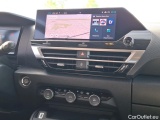  Citroen  C4 CITROEN  / 2020 / 5P / Berline PureTech 130 EAT8 MAX #10