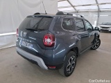  Dacia  Duster  II Prestige 1.2 TCe 125CV BVM6 E6 #3