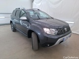  Dacia  Duster  II Prestige 1.2 TCe 125CV BVM6 E6 #4
