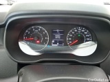  Dacia  Duster  II Prestige 1.2 TCe 125CV BVM6 E6 #6