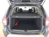  Dacia  Duster  II Prestige 1.2 TCe 125CV BVM6 E6 #10