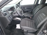  Dacia  Duster  II Prestige 1.2 TCe 125CV BVM6 E6 #8