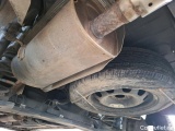  Dacia  Duster  II Prestige 1.2 TCe 125CV BVM6 E6 #11