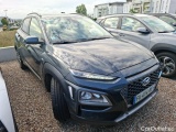  Hyundai  Konna HYUNDAI Kona / 2017 / 5P / SUV 1.6 GDi Hybrid DCT-6 Creative #4