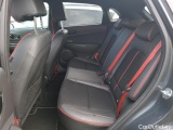  Hyundai  Konna HYUNDAI Kona / 2017 / 5P / SUV 1.6 GDi Hybrid DCT-6 Creative #9