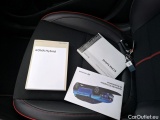  Hyundai  Konna HYUNDAI Kona / 2017 / 5P / SUV 1.6 GDi Hybrid DCT-6 Creative #12