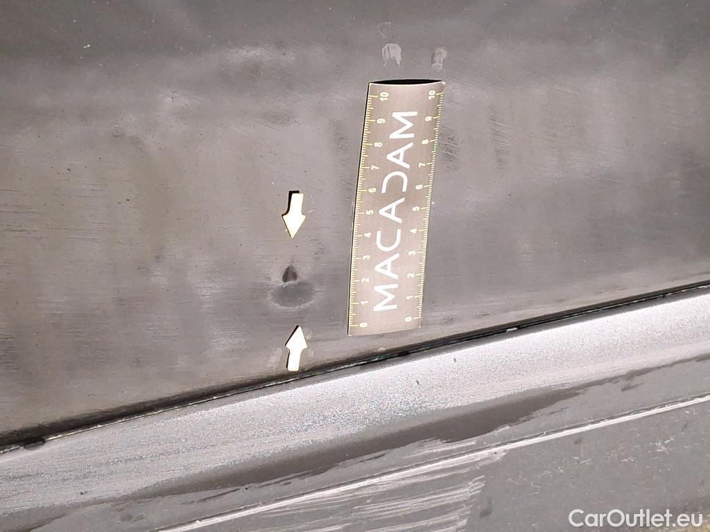  Peugeot  2008  Active Business 1.2 PureTech 130CV BVM6 E6d #7