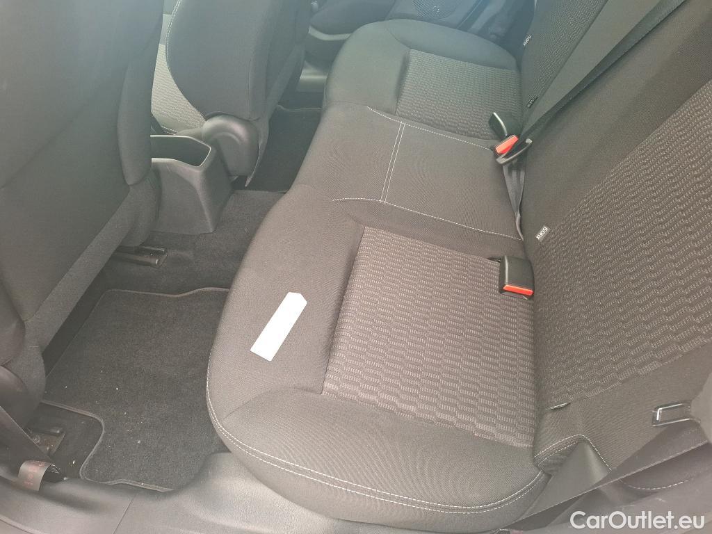  Peugeot  208  Active 1.2 PureTech 70CV BVM5 E6dT #15