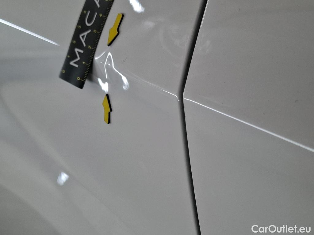  Peugeot  208  Road Trip 1.5 HDi 100CV BVM6 E6d #7