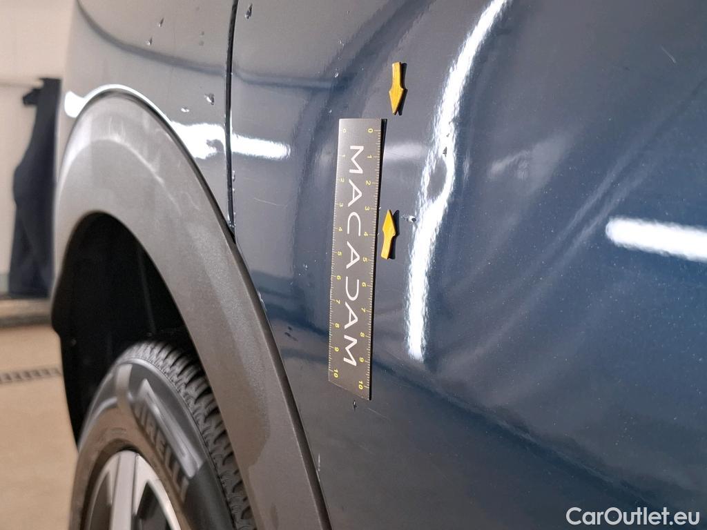  Peugeot  3008  Allure Pack 1.2 PureTech 130CV BVA8 E6d #46