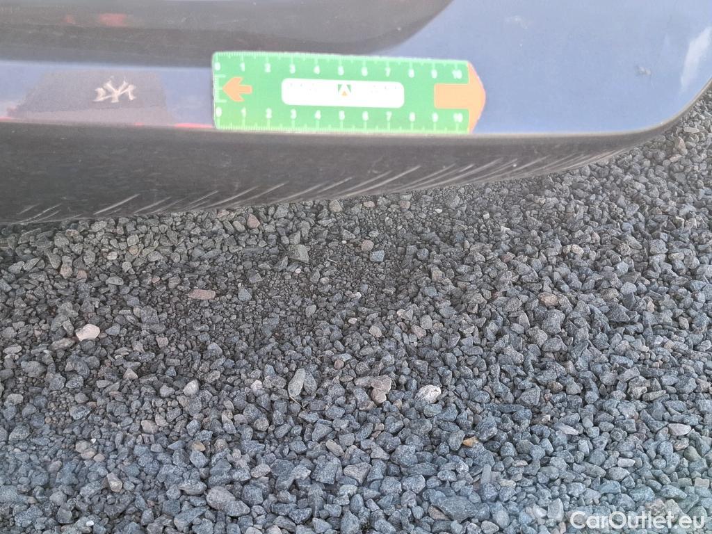  Nissan  Micra NISSAN  5p Berline 1.0L 71 Visia Pack #2