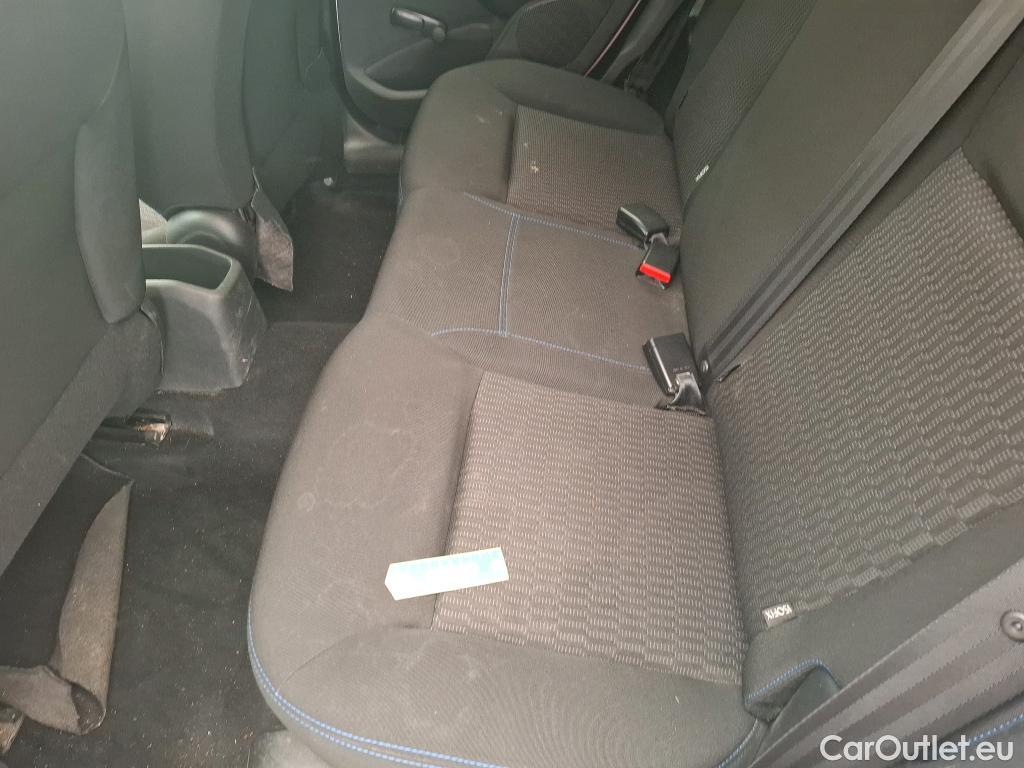 Peugeot  208  Style 1.2 PureTech 80CV BVM5 E6 #16