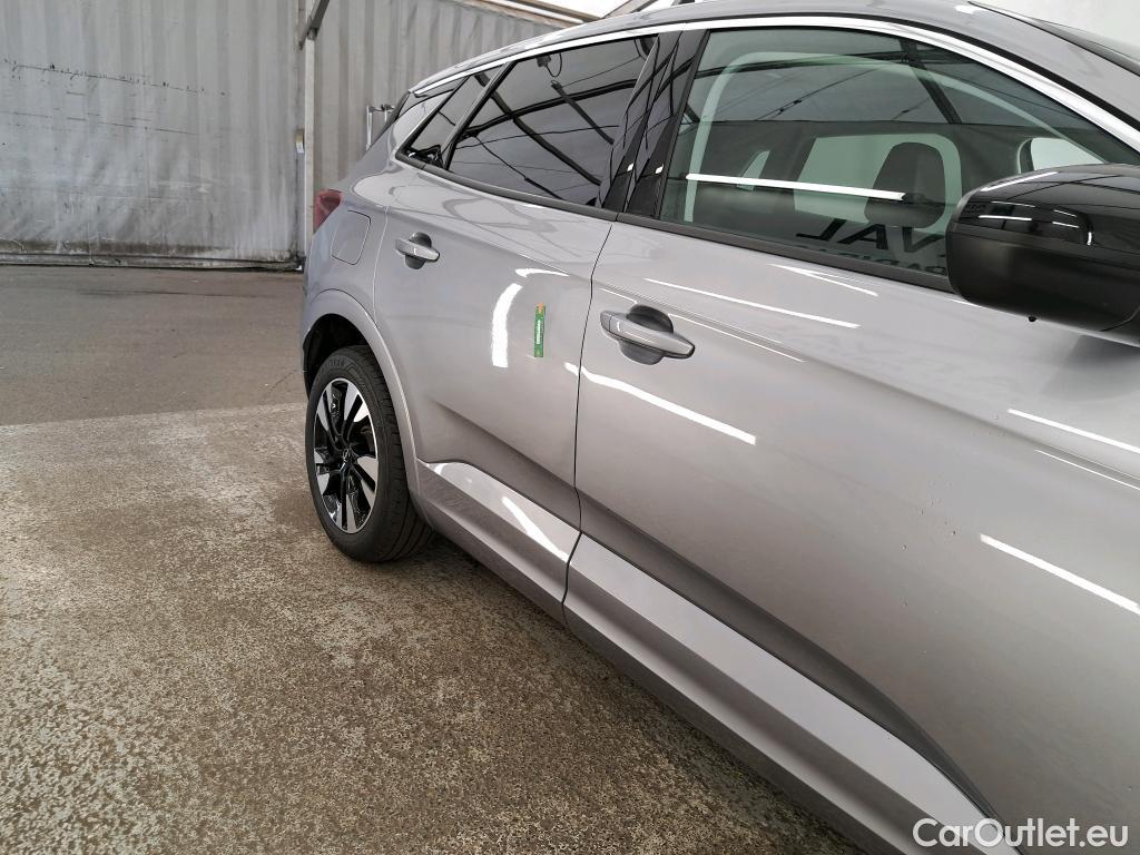  Opel   Grandland X Grandland X Business Elegance 1.5 130CV BVA8 6E #5