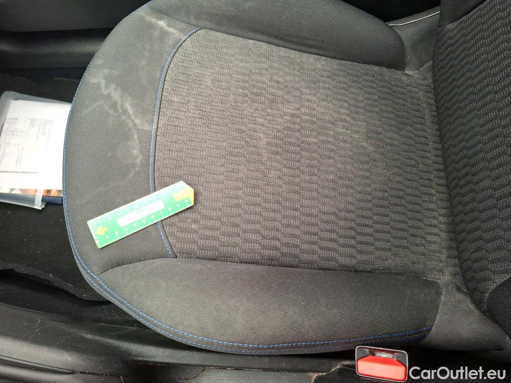  Peugeot  208  Style 1.2 PureTech 80CV BVM5 E6 #14