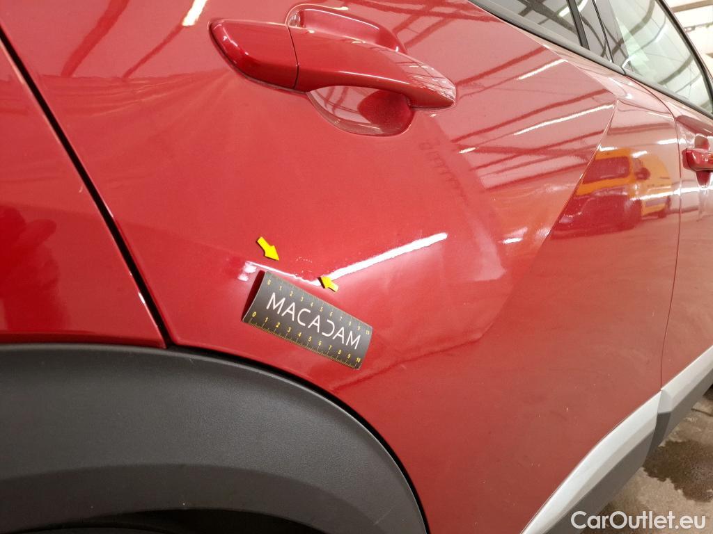  Peugeot  2008  Allure Business 1.2 PureTech 130CV E6d #1