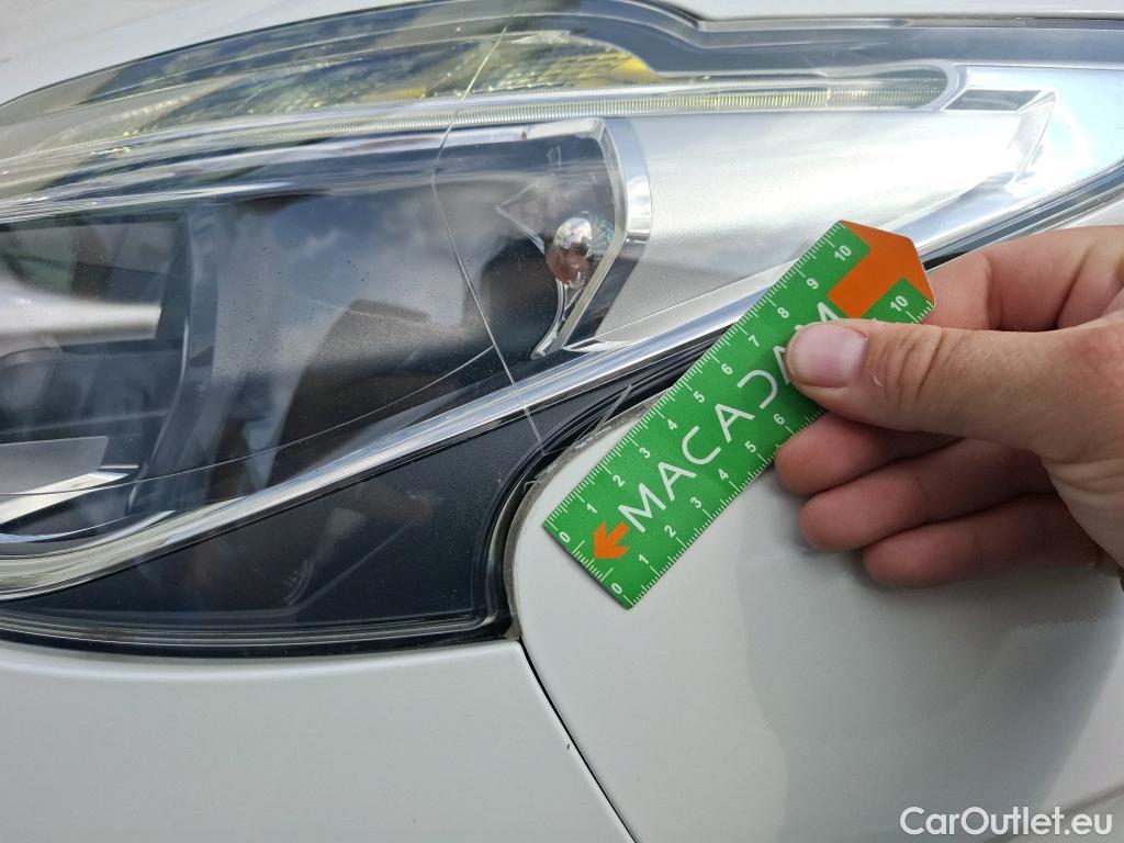  Peugeot  208  Active 1.2 PureTech 80CV BVM5 E6 #10