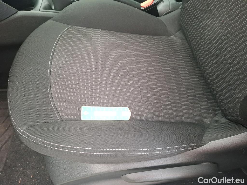  Peugeot  208  Active 1.2 PureTech 70CV BVM5 E6dT #13