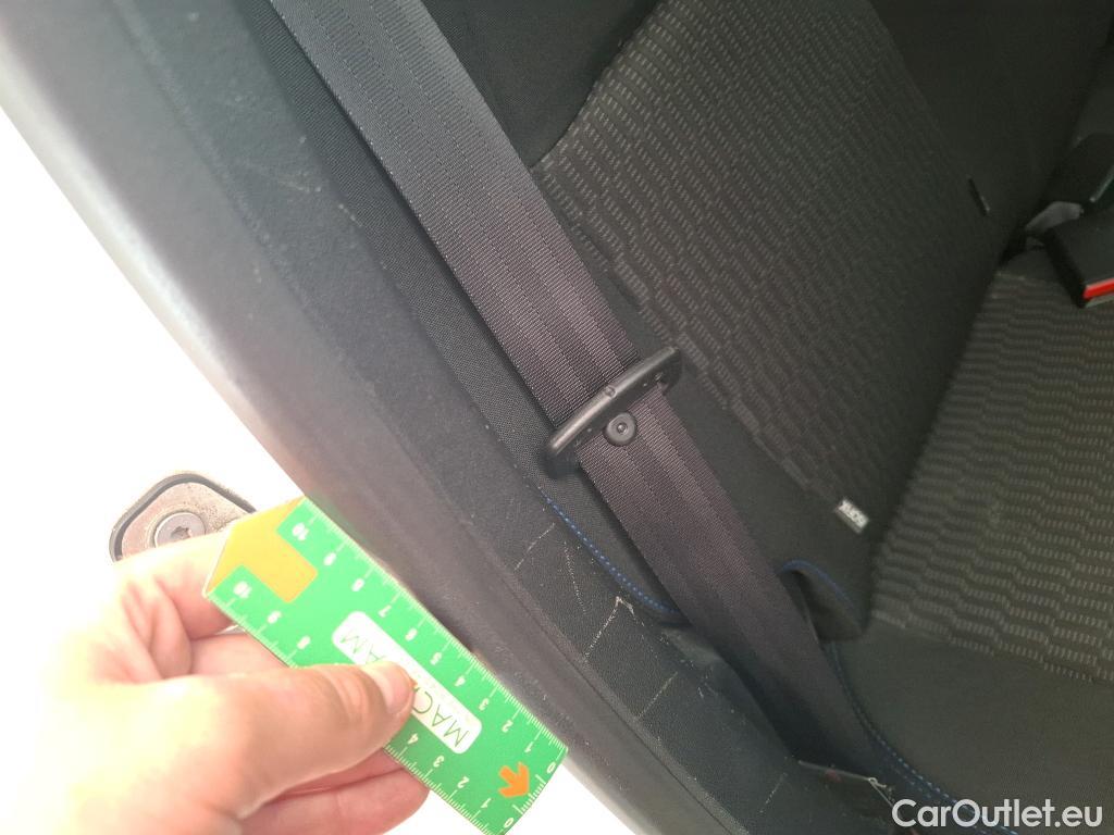  Peugeot  208  Style 1.2 PureTech 80CV BVM5 E6 #7