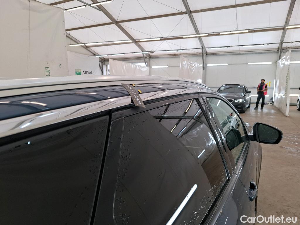  Peugeot  3008  Allure Pack 1.2 PureTech 130CV BVA8 E6d #43