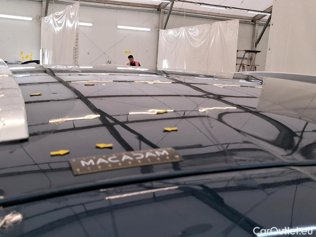  Peugeot  3008  Allure Pack 1.2 PureTech 130CV BVA8 E6d #4