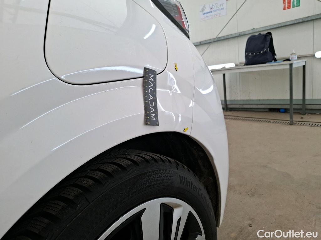  Peugeot  208  Active Business 1.2 PureTech 100CV BVM6 E6d #2