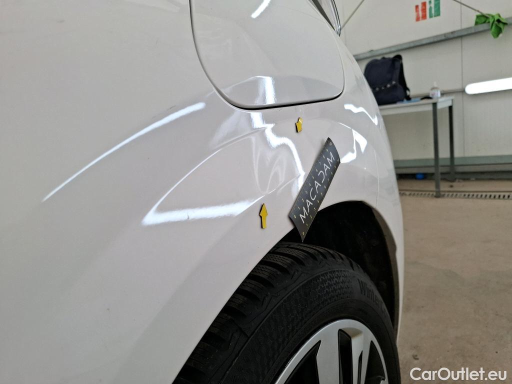  Peugeot  208  Active Business 1.2 PureTech 100CV BVM6 E6d #3