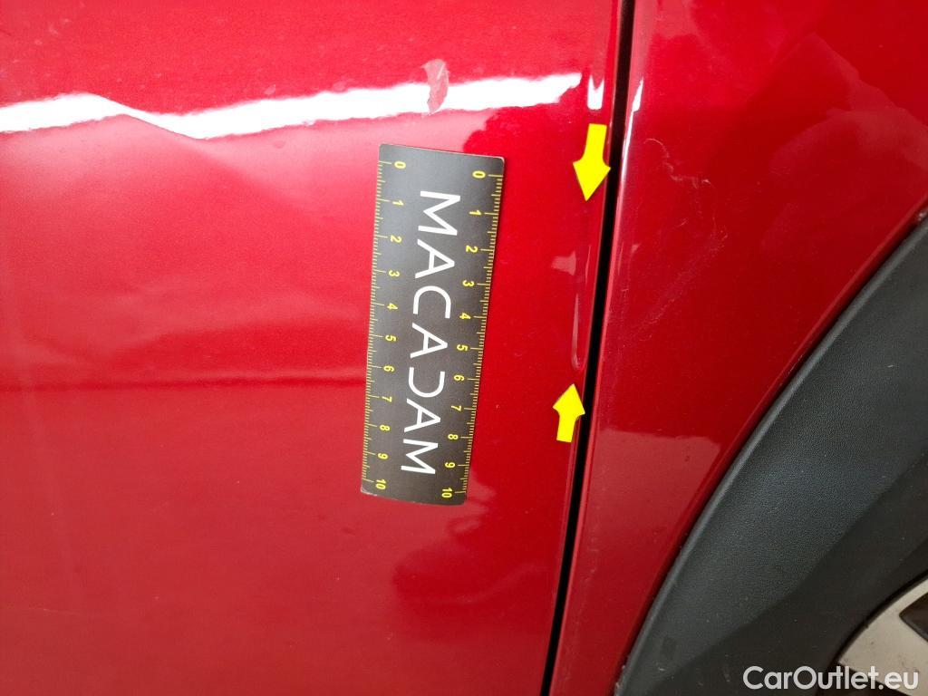  Peugeot  2008  Allure Business 1.2 PureTech 130CV E6d #4