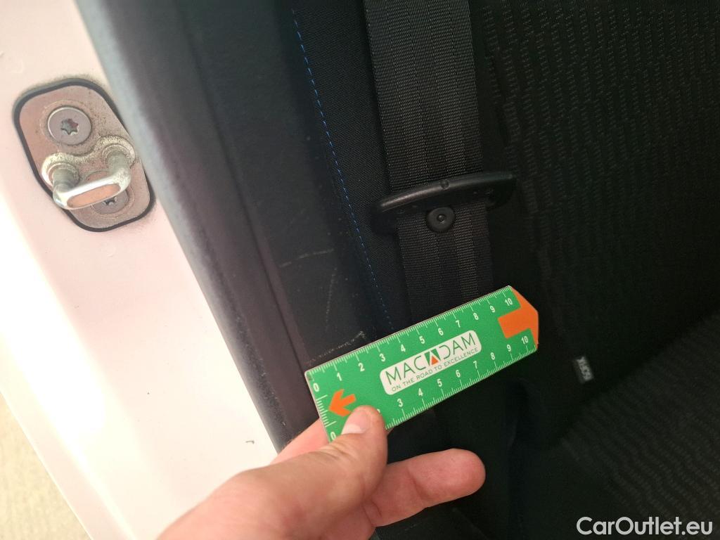 Peugeot  208  Style 1.2 PureTech 80CV BVM5 E6 #8
