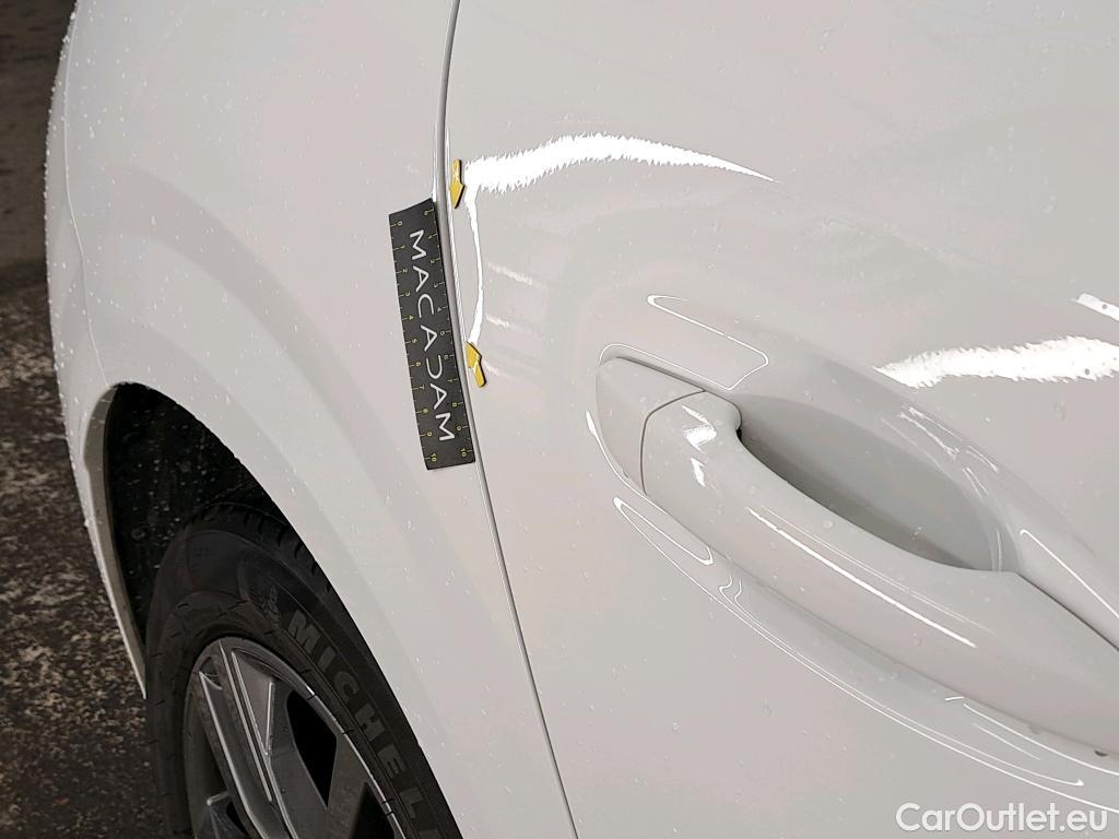  Peugeot  208 PEUGEOT  / 2019 / 5P / Berline PureTech 75 S&S Active Pack #1