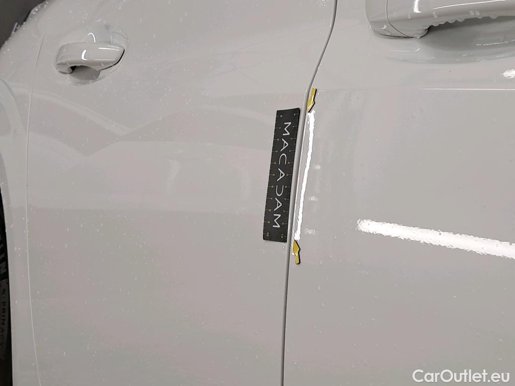  Peugeot  208 PEUGEOT  / 2019 / 5P / Berline PureTech 75 S&S Active Pack #3