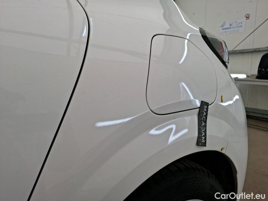  Peugeot  208  Active Business 1.2 PureTech 100CV BVM6 E6d #1