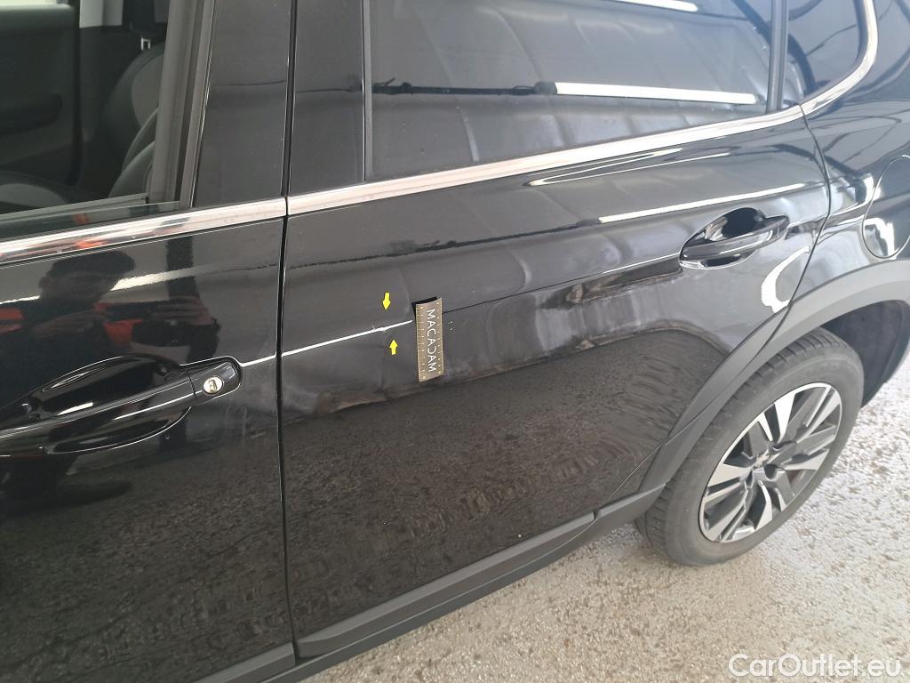  Peugeot  2008  Allure Business 1.5 HDi 100CV BVM5 E6dT #11