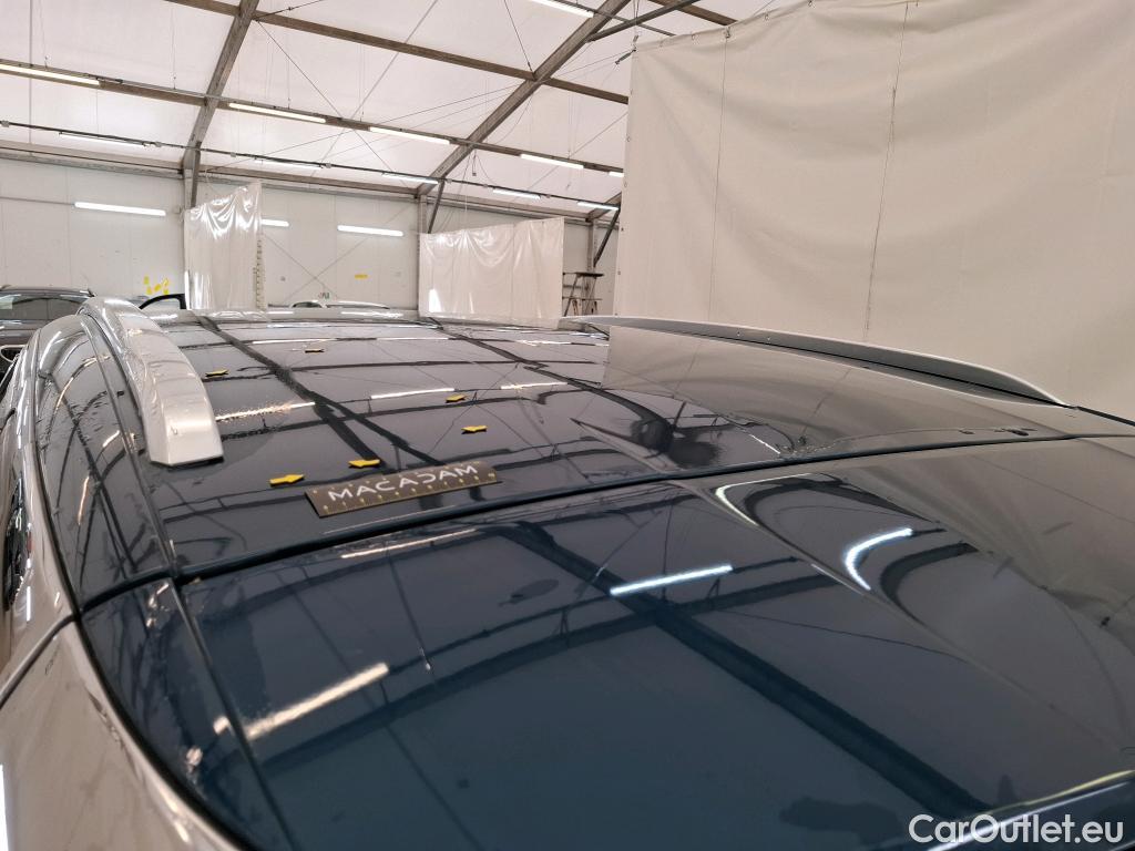  Peugeot  3008  Allure Pack 1.2 PureTech 130CV BVA8 E6d #1