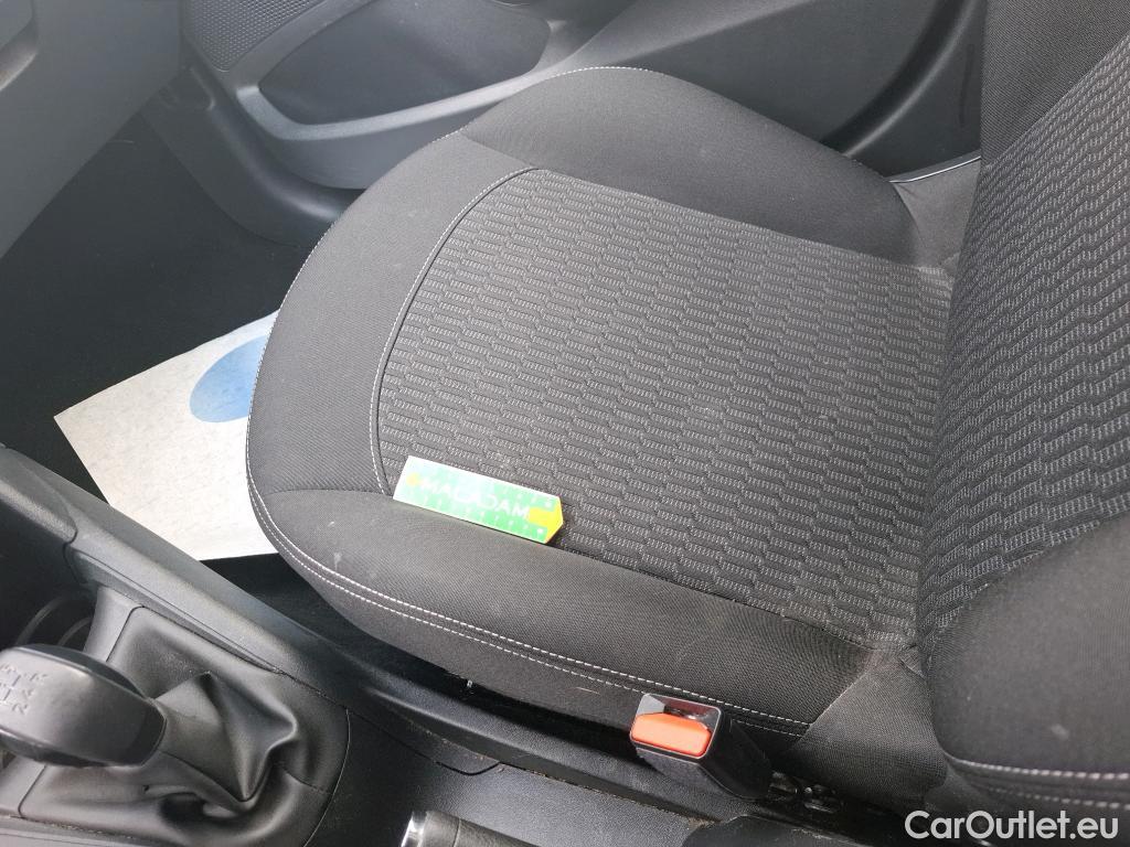  Peugeot  208  Active 1.2 PureTech 80CV BVM5 E6 #11