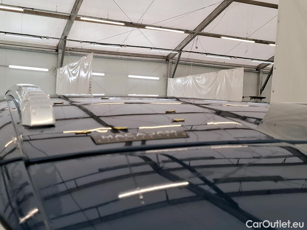  Peugeot  3008  Allure Pack 1.2 PureTech 130CV BVA8 E6d #2