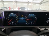  Mercedes  CLA-Klasse MERCEDES-BENZ CLA Shooting Brake / 2019 / 5P / Break CLA 200 AMG Line BA7 #6