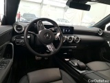  Mercedes  CLA-Klasse MERCEDES-BENZ CLA Shooting Brake / 2019 / 5P / Break CLA 200 AMG Line BA7 #5