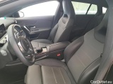  Mercedes  CLA-Klasse MERCEDES-BENZ CLA Shooting Brake / 2019 / 5P / Break CLA 200 AMG Line BA7 #8